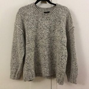 JCrew Sweater